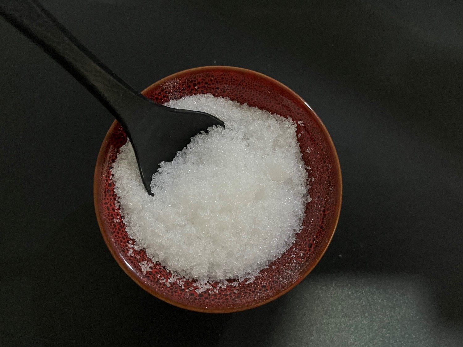 無氯環保融雪劑