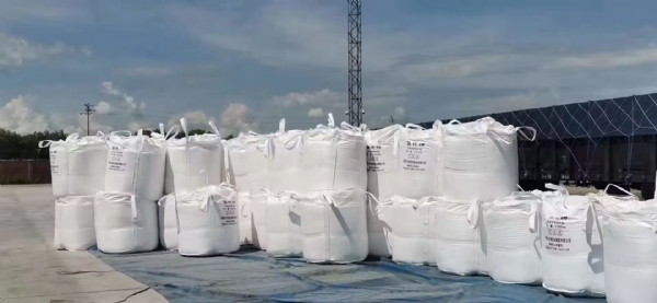 qq圖片20230524111038