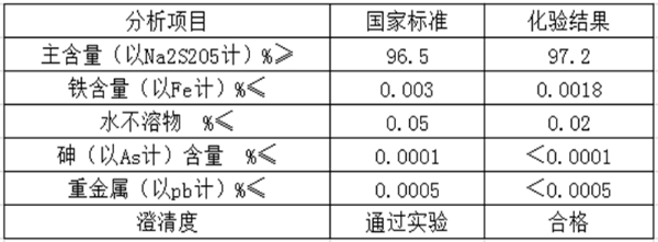 small4_17320730908585478