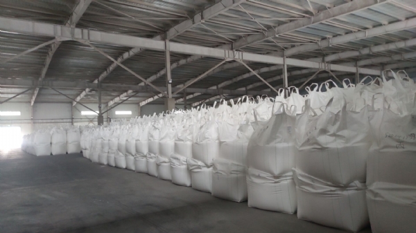 {2a7fbcb9-e1cc-a6f6-79ee-aad794636447}