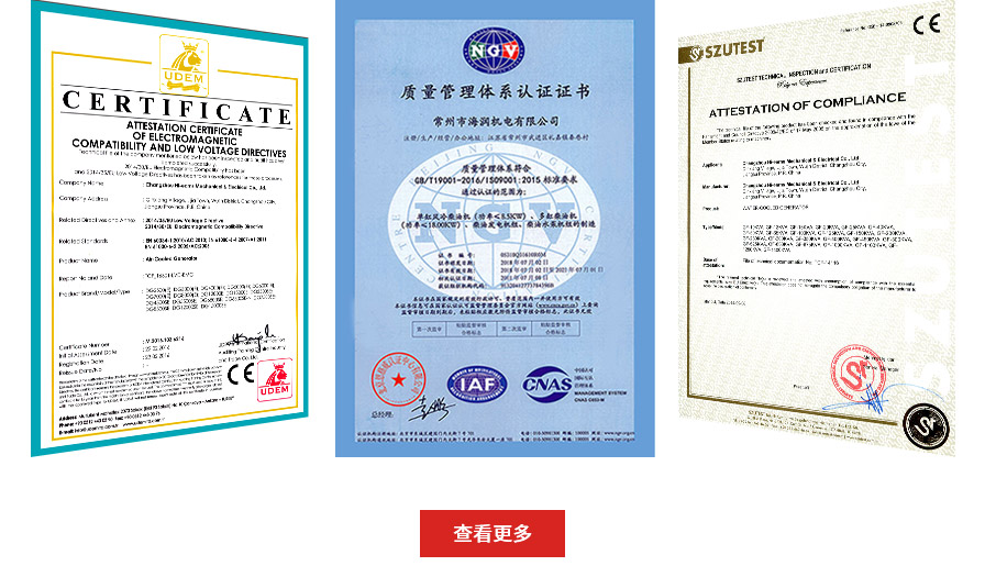 6001604883850235.jpg 0.jpg