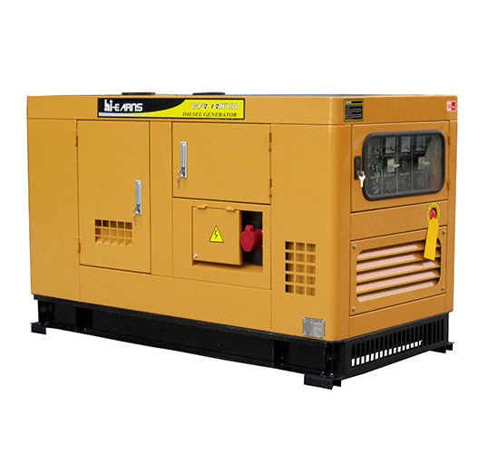 小柴油發(fā)電機(jī) 小柴油發(fā)電機(jī)